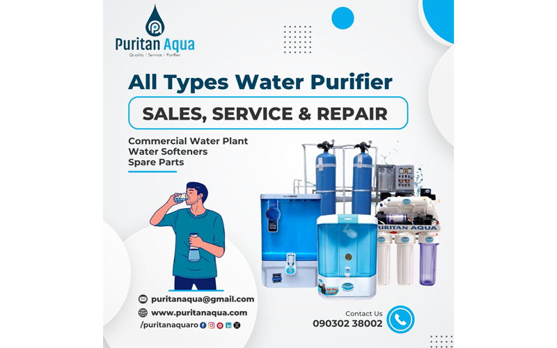 9030238002 Water Purifier Services in Hyderabad, RO Purifiers Repair Service, Water Purifier Repair Shadnagar, RO Purifier Repair, RO Purifier Services, Purifier Repair, RO System Repair, Purifier Repair, RO System Repair in Hyderabad